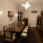 Premium In Parisian Style In The Heart Of Old 아파트 *