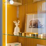 Premium In Parisian Style In The Heart Of Old Krakau